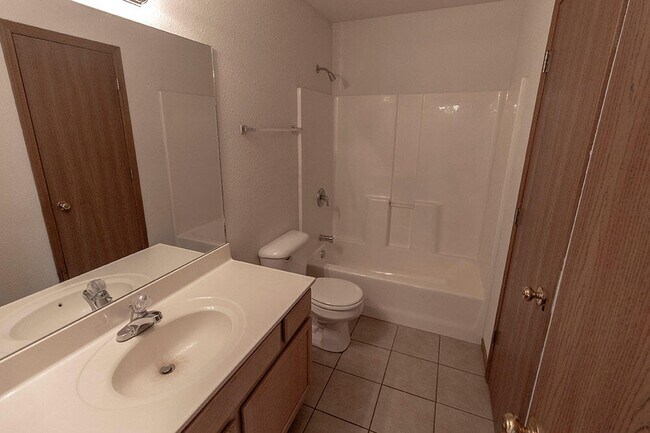 Photo - 1635 Bold Ruler Ct