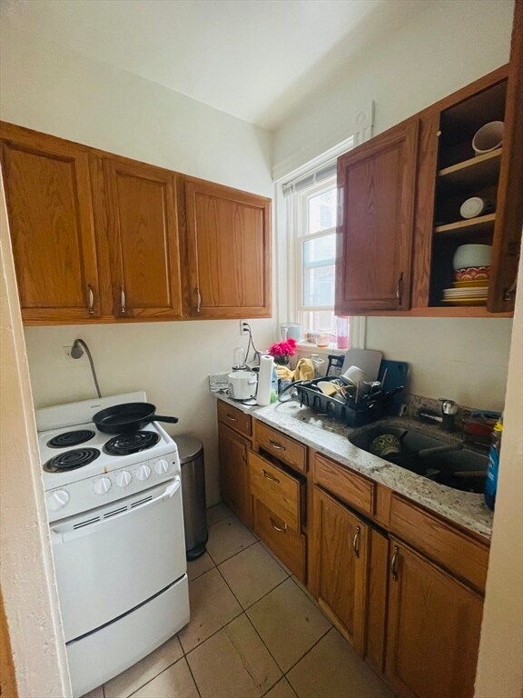 Photo - 11 Tetlow St Apartment Unit 38