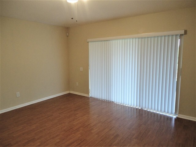 Photo - 12930 Early Run Ln