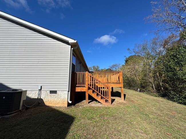 Photo - 310 N Varnell Rd Unit Apt. A