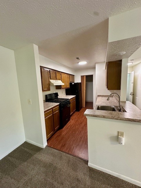 Photo - 2253 Hedgerow Road Unit G