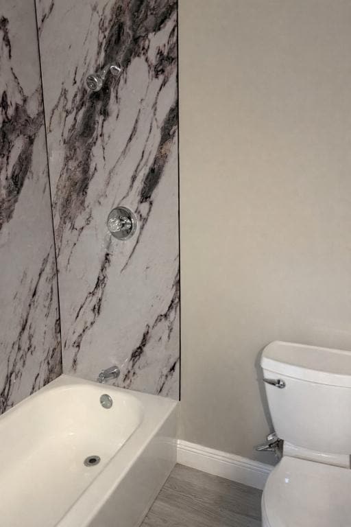 Photo - 3964-74 Washington St