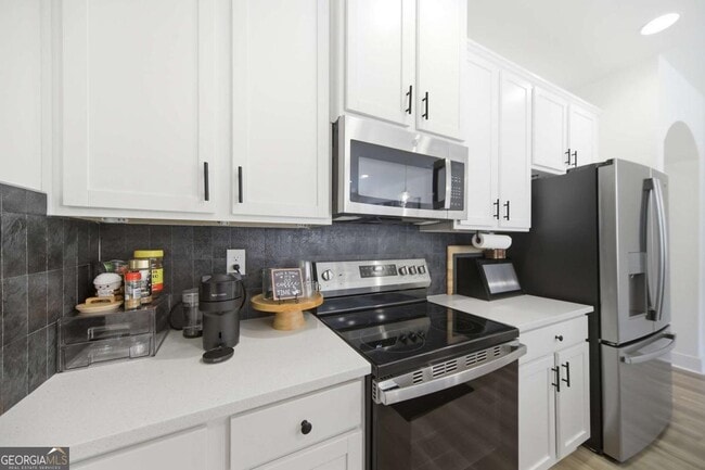 Photo - 2360 Rex Dr