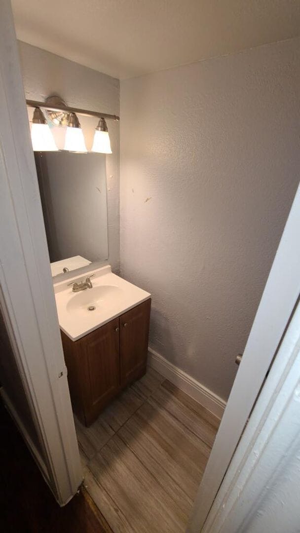 Photo - Townhome Available!