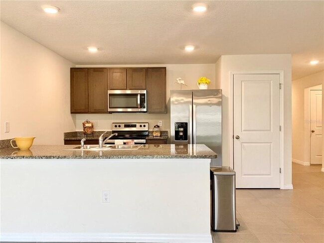 Photo - 1338 Bering Rd