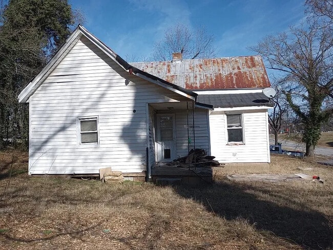 Photo - 3 Bedroom 1 Bathroom