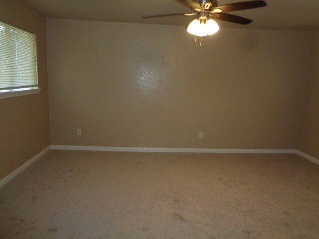 Building Photo - 3012 Barksdale Dr