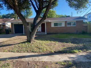 2626 Tidewater Dr