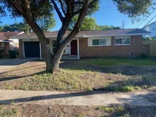 Photo - 2626 Tidewater Dr