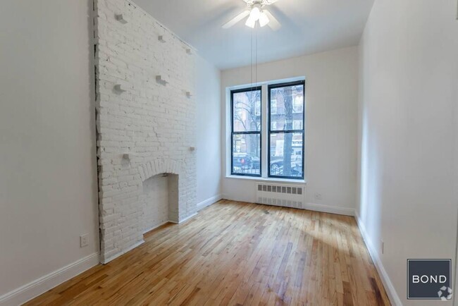 Building Photo - 108 E 38th St Rental