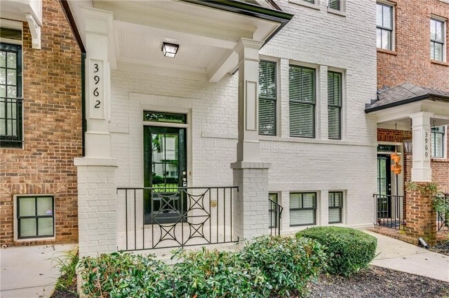 Photo - 3962 Boston Common St NW