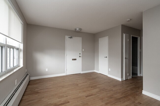 Photo - 109 Indian Rd