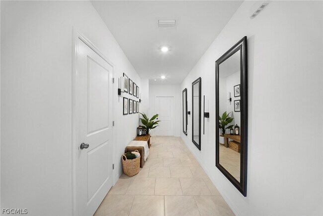 Photo - 17404 Monte Isola Wy