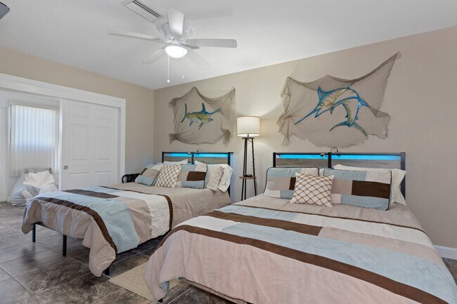 Photo - 16 Beach Ln Unit 103