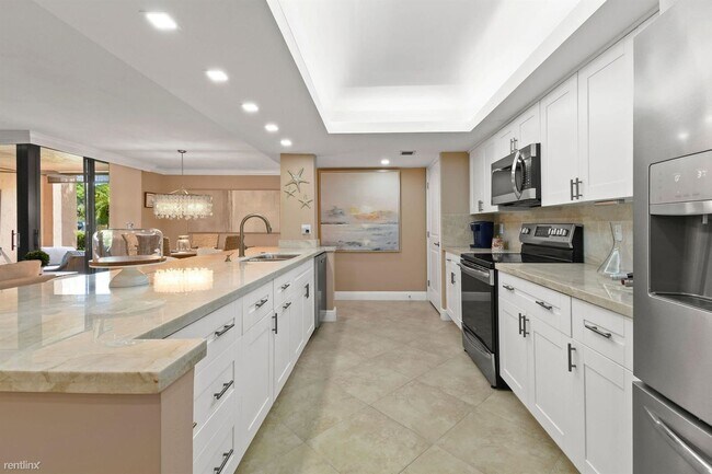 Photo - 2 br, 2 bath Condo - 750 Egret Cir Apt 6109 Unit Apt 6109