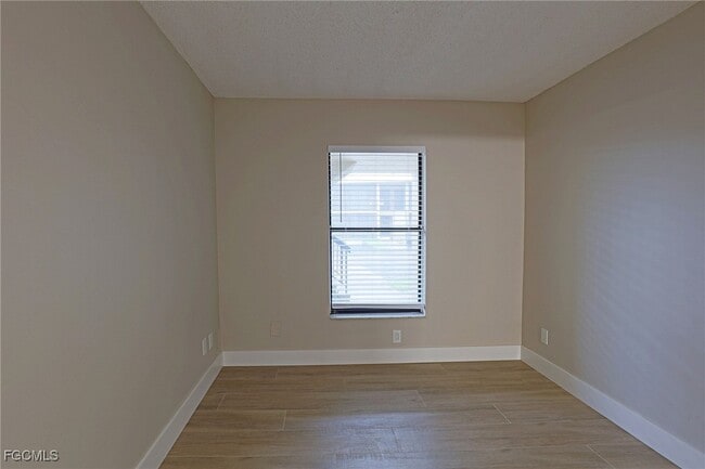 Photo - 5329 Summerlin Rd Unit 2903