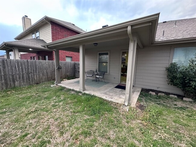 Photo - 3321 Truman St