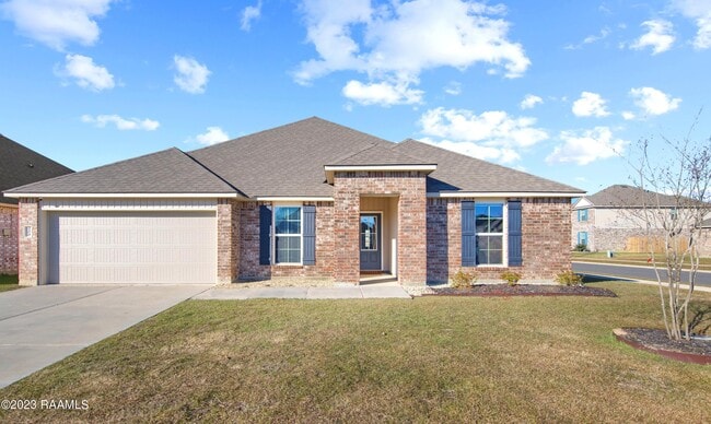 Building Photo - 200 S Lakepointe Dr Rental