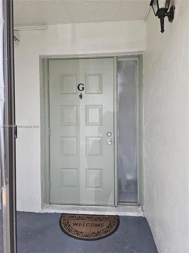 Photo - 1120 N Franklin Ave Unit 1120G