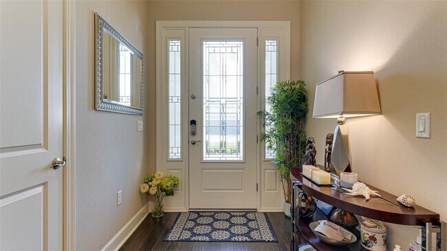 Photo - 5600 Semolino St