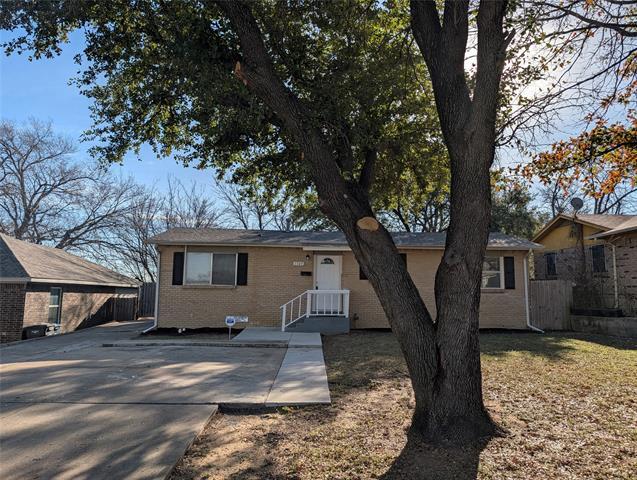 Photo - 1725 Bunch Dr