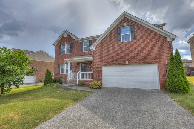 Photo - 2518 Broome St