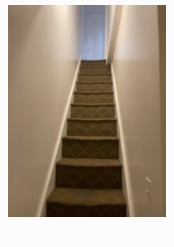 Photo - 23 E Main St Unit 2