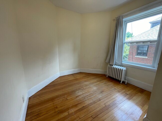 Photo - 797 Washington St Unit 2