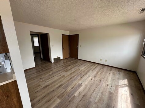 Photo - 922 Boston Way Unidad B6