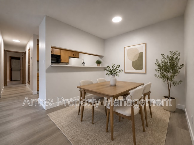 Photo - 2384 N 44th St Unit 14
