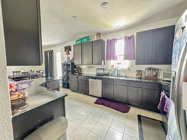 Photo - 6131 Morning Fern Ln