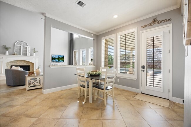 Building Photo - 16817 W Caramel Apple Trail