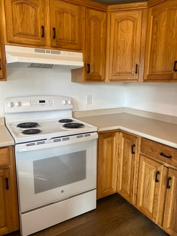 Photo - 43 Union St Unit #1