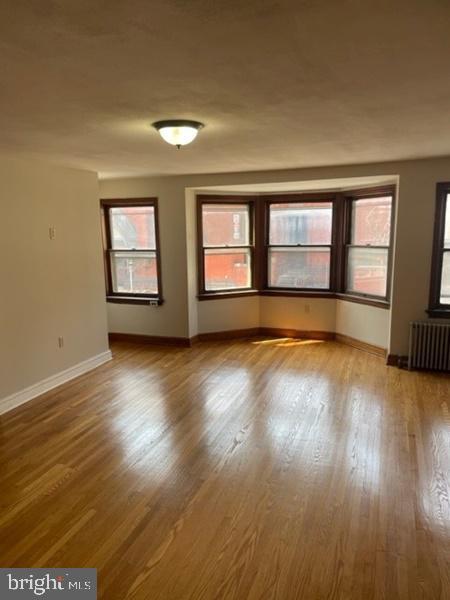 Building Photo - 50 W Philadelphia St Rental