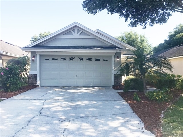 Building Photo - 3699 Silver Bluff Blvd