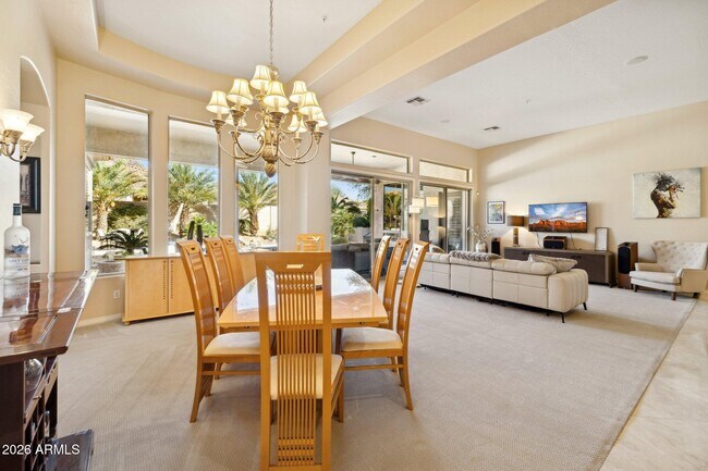 Photo - 13298 E Del Timbre Dr