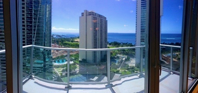 Photo - 1189 Waimanu St Unit 2103