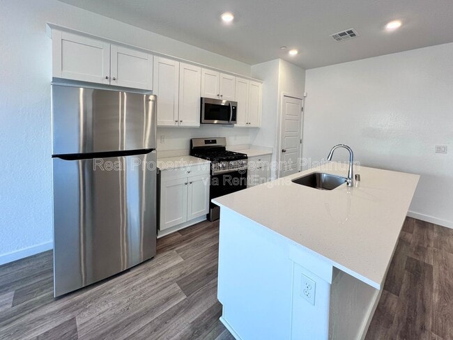 Photo - 6088 E Giavanna Ave