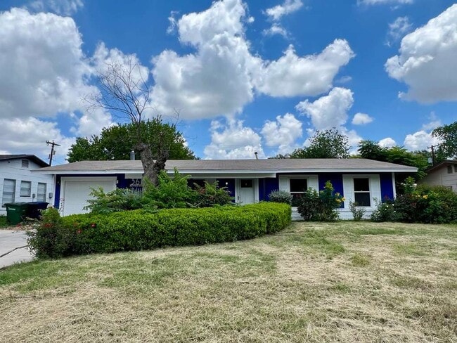 Photo - 3615 Electra Dr