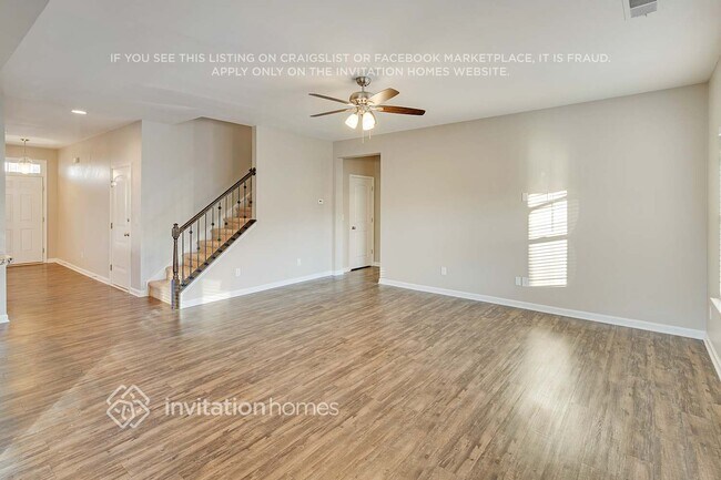 Photo - 3604 Moorhen Lane