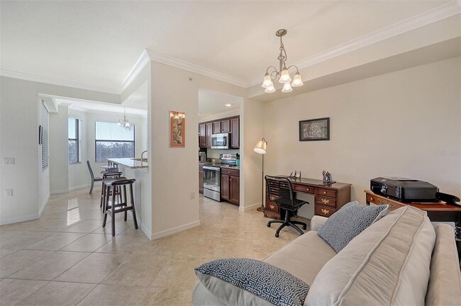 Photo - 16814 Vardon Ter Unit 303
