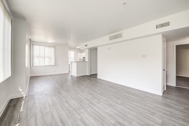 Photo - Hidden Valley