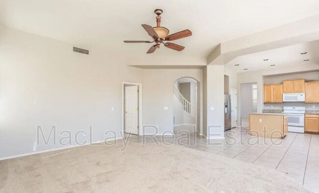 Photo - 3661 S Barberry Pl