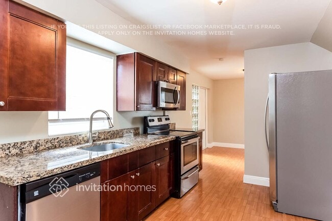 Photo - 5092 Marcia Pl