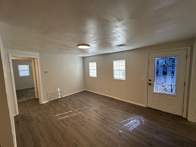 Photo - 2317 SW 48th St