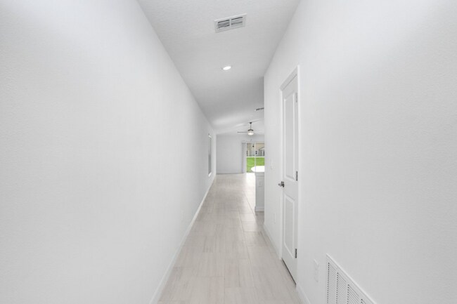 Photo - 11545 Radiant Shr Lp