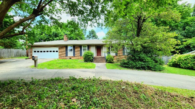 Photo - 2703 Candlenut Rd