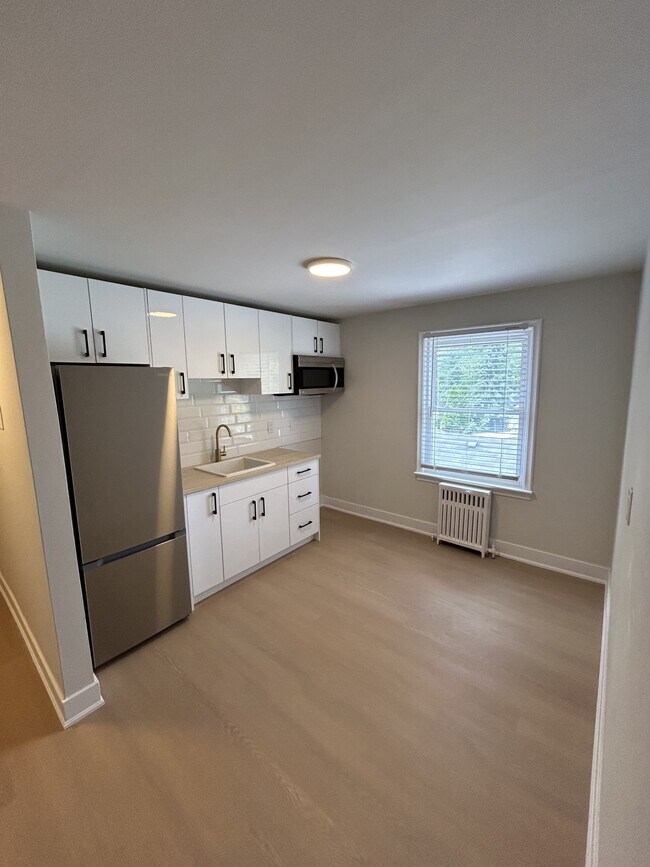 Photo - 3 Water St Unité 5