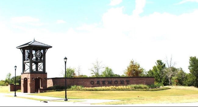 Photo - 5141 Maroon Creek Dr