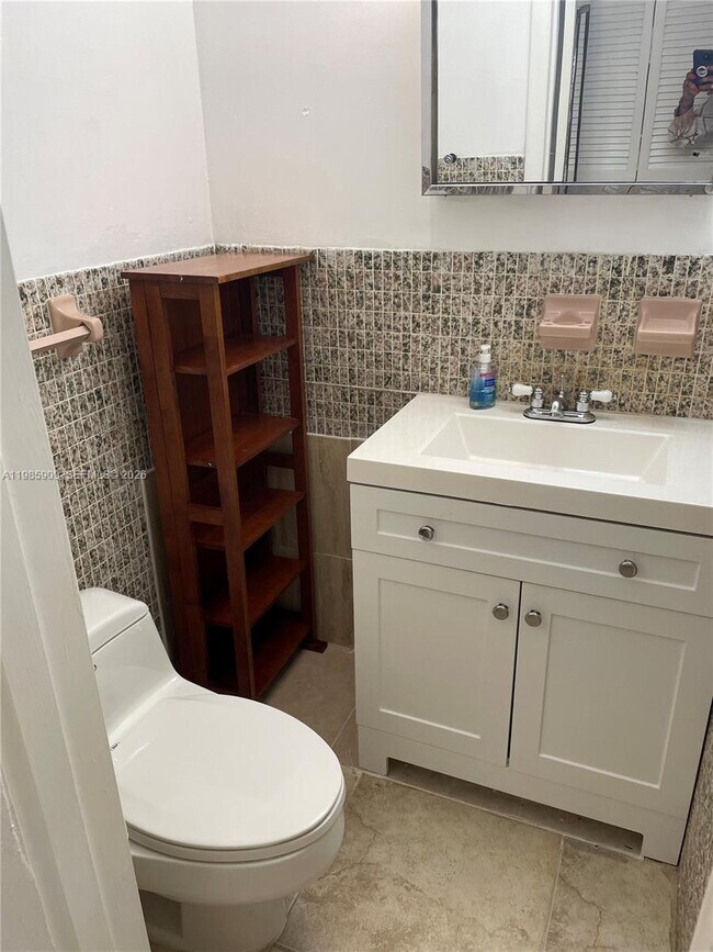 Photo - 11685 Canal Dr Unit 205